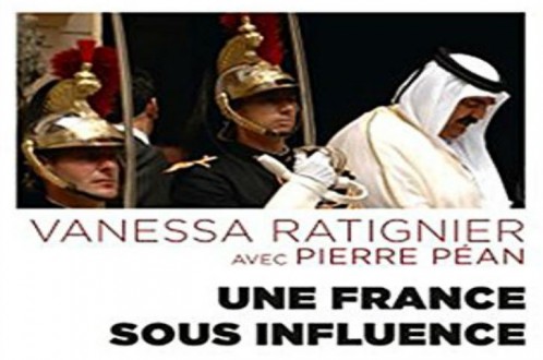Qatar-France-sous-influence