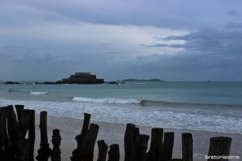 saint_malo