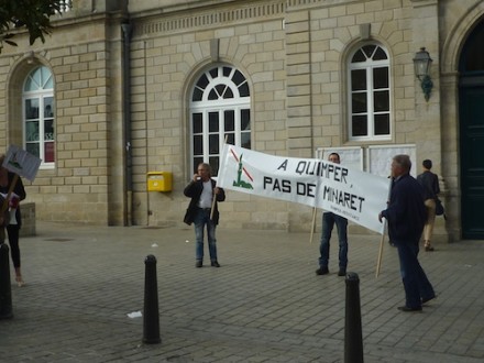 quimper_mosquée