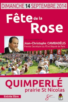 affiche-fete-de-la-rose-2014-web