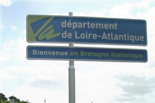 bienvenue BZH Historique