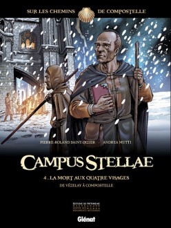 campus stellae 4