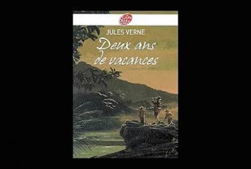 deux_ans_vacances