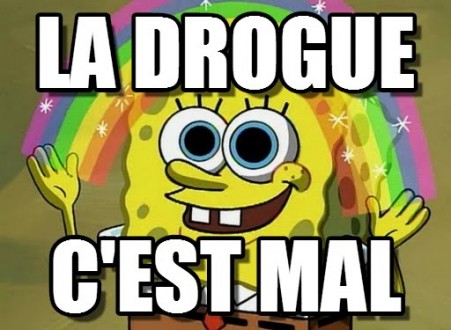 drogue_rennes