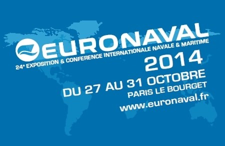 euronanaval-2014