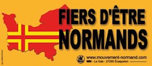 fier_normand