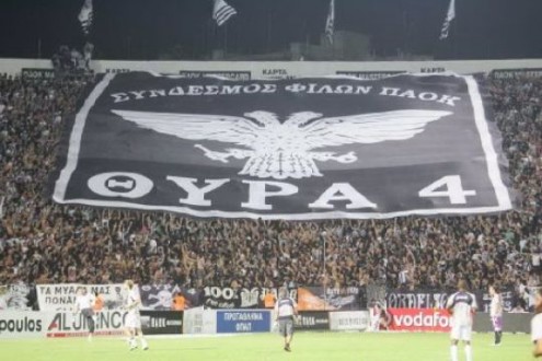 paok_fans