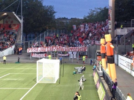 guingamp_lorient