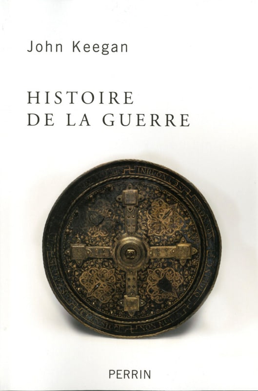 histoire-de-la-guerre-keegan