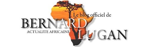 lugan_afrique