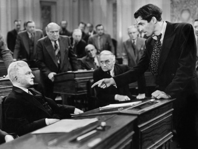 regarder mr smith goes to washington en film complet streaming vf hd monsieur smith au s 233 nat cin 233 ma regarder mr smith goes to washington en film complet streaming vf hd monsieur smith au s 233 nat cin 233 ma