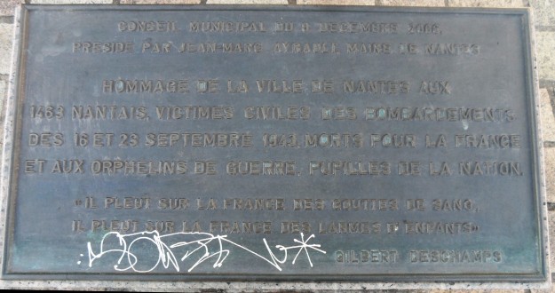 plaque1943_2