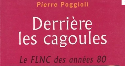 poggioli_flnc