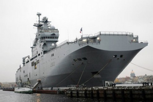 BPC_Mistral_le_Vladivostok_devrait