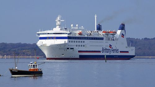 Brittany_Ferries_Barfleur_(8688707724)