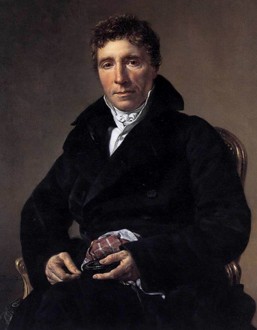 Emmanuel_Joseph_Sieyès_-_crop