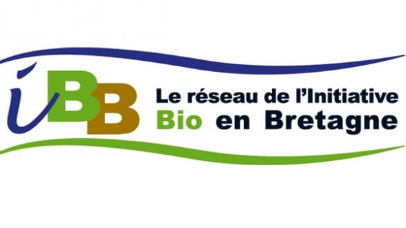 IBB-Initiative-bio-Bretagne