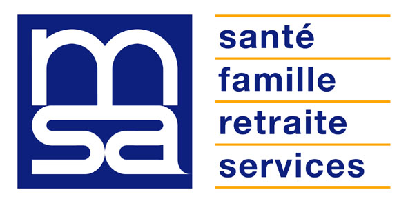 LOGO_MSA