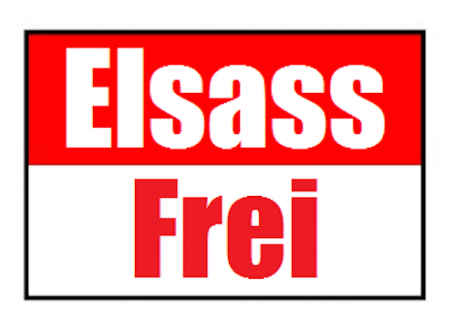 elsass_frei