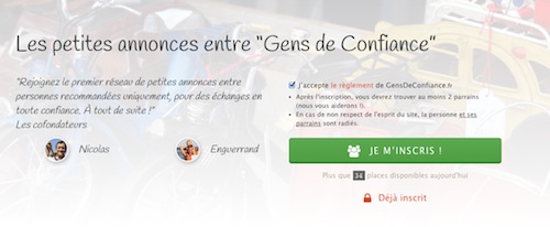 gensdeconfiance.fr