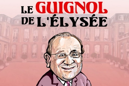 guignol