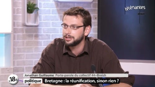 jonathan_guillaume_44_breizh_reforme_territoriale_bretagne