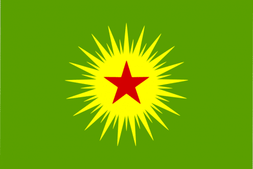 kurde_pkk