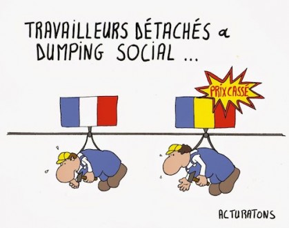 travailleursdétachésdumpingsocialxcf