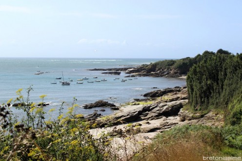 Ile_de_groix