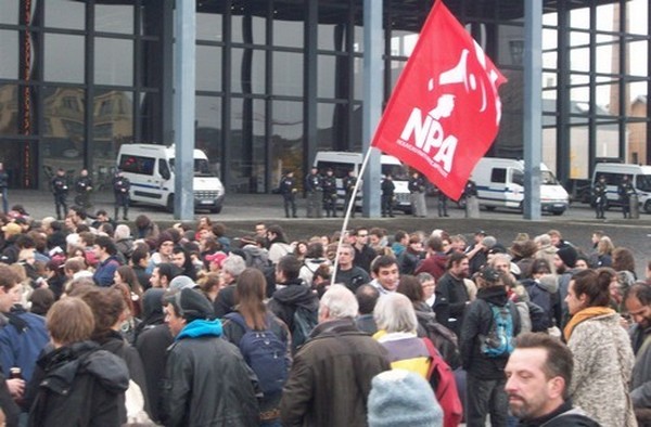 Nantes_Fin_de_manif