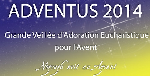 adventus