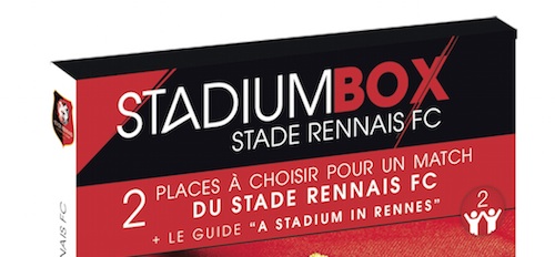 box_stade_rennais