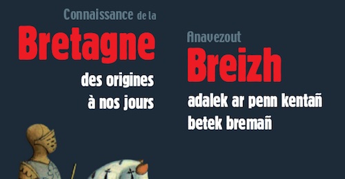 bretagne_histoire