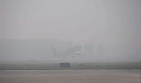 brouillard_aeroport