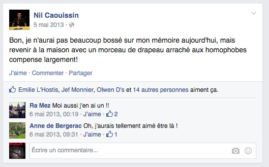 caouissin_homophobe