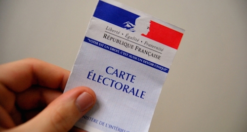 carte-electorale-2