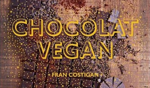 chocolat_vegan