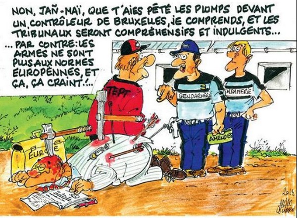 dessin-paysan-breton