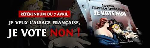 front_national_chevenement