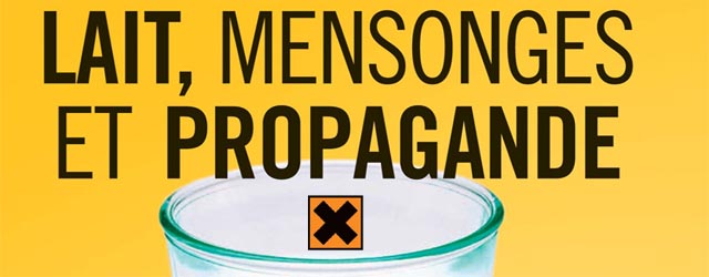 lait-mensonge-propagande