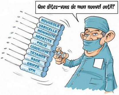 plusieurs-vaccins