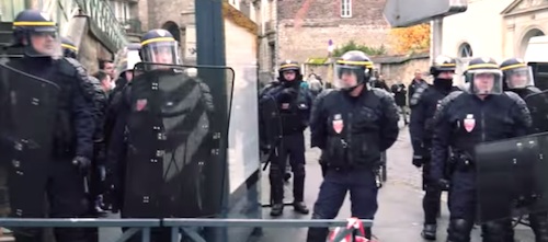 rennes_manifestation