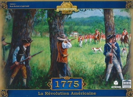 1775 boite