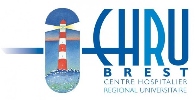 chru_brest