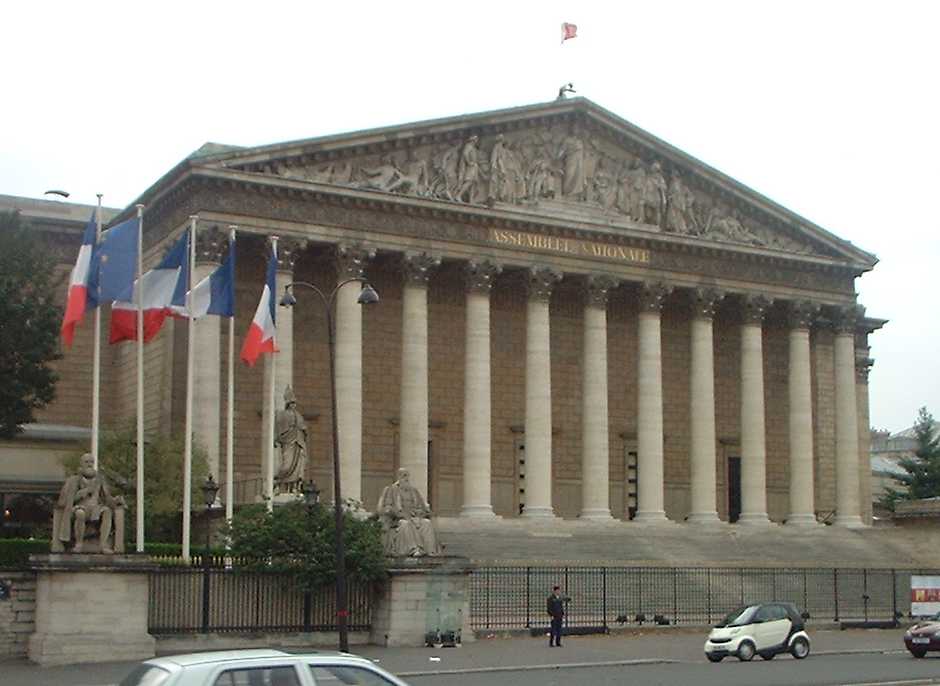 Assemblée_Nationale_France