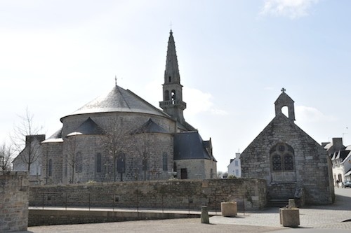 Hélias Concert bombarde et orgue " Légendes et poèmes du pays breton". Cela se déroulera le dimanche 14 décembre à 16h00 en l'église de ...