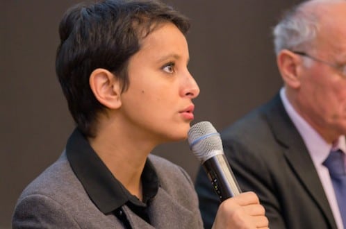 Najat_Vallaud-Belkacem_IHP_01