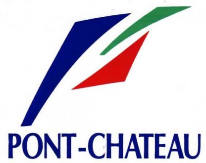 Pont-Chateau
