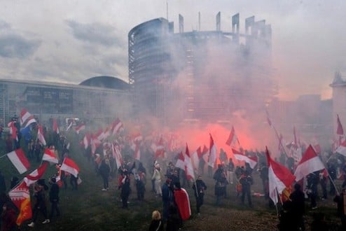 alsace_manifestation