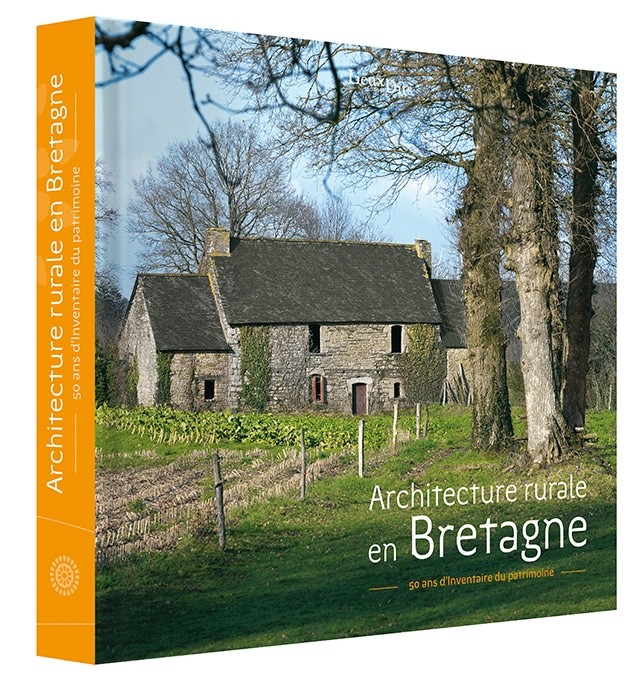 archi_bretagne_volu_WEB